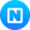Nest Arcade